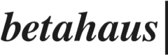 betahaus