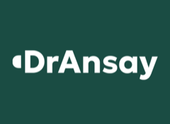 Dr. Ansay
