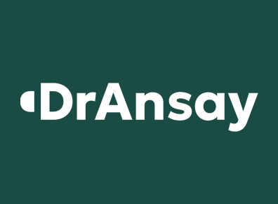DrAnsay