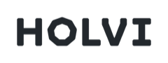 Holvi