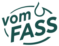 vom FASS